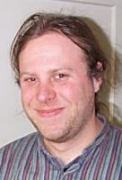 Ulrich Koschella